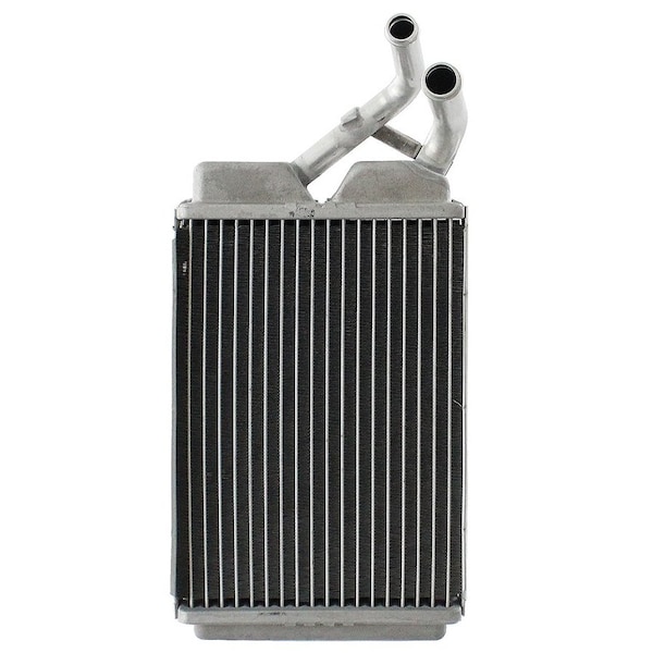 Apdi 65-69 Bel Air/Biscayne/Caprice/Impala/Ch Heater Core, 9010062 9010062 - main